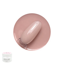 Charger l'image dans la galerie, Innogel 16