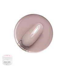 Charger l'image dans la galerie, Innogel 21