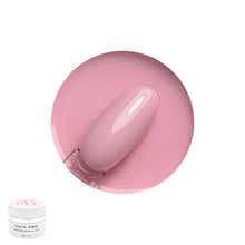 Charger l'image dans la galerie, Innogel 23