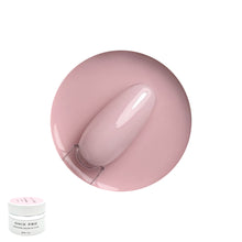 Charger l'image dans la galerie, Innogel 27