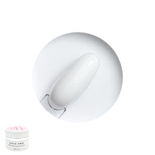 Charger l'image dans la galerie, Innogel 2