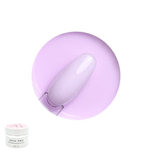 Charger l'image dans la galerie, Innogel 3