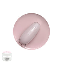 Charger l'image dans la galerie, Innogel 5