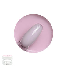 Charger l'image dans la galerie, Innogel 8