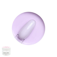 Charger l'image dans la galerie, Innogel 9