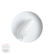 Charger l'image dans la galerie, Innogel 1