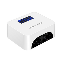 Charger l'image dans la galerie, Hybrid UV LED Nail Lamp ONIX PRO