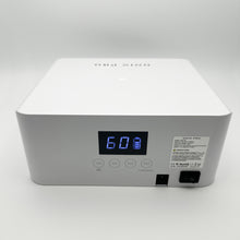 Charger l'image dans la galerie, Lampe UV LED Rechargeable Smart 4R ONIX PRO