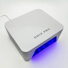 Charger l'image dans la galerie, Lampe UV LED Smart 3 ONIX PRO