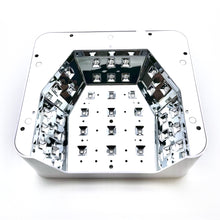 Charger l'image dans la galerie, Lampe UV LED Smart 3 ONIX PRO