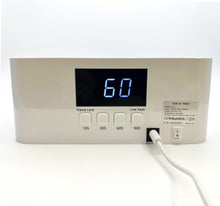 Charger l'image dans la galerie, Lampe UV LED Smart 3 ONIX PRO