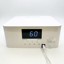 Charger l'image dans la galerie, Lampe UV LED Smart 3 ONIX PRO