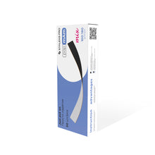 Charger l'image dans la galerie, Limes Recharges papmAm pour Base Droite Staleks Pro , DFCEMix-22 (50 pcs)