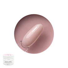 Charger l'image dans la galerie, Master Gel 11