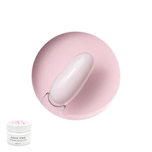 Charger l'image dans la galerie, Master Gel 6