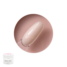 Charger l'image dans la galerie, Master Gel 9