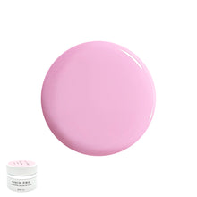 Charger l'image dans la galerie, Master Gel 14