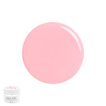 Charger l'image dans la galerie, Master Gel 41