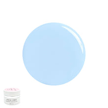 Charger l'image dans la galerie, Master Gel 45