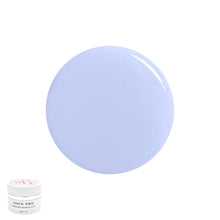 Charger l'image dans la galerie, Master Gel 46