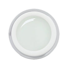Charger l'image dans la galerie, One Gel Clear