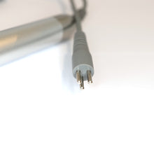 Charger l'image dans la galerie, Piece à main pour Ponceuse Portable ONIX PRO