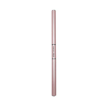 Charger l'image dans la galerie, Pinceau Double Pink