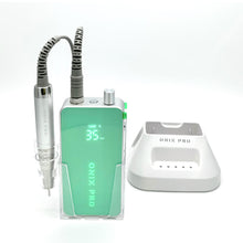 Charger l'image dans la galerie, Ponceuse Portable ONIX PRO 2