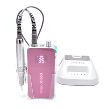 Charger l'image dans la galerie, Ponceuse Portable ONIX PRO 2