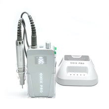 Charger l'image dans la galerie, Ponceuse Portable ONIX PRO 2