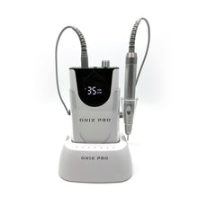 Charger l'image dans la galerie, Ponceuse Portable ONIX PRO