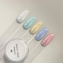 Charger l'image dans la galerie, Poudre Chrome Moonlight