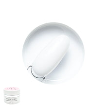 Charger l'image dans la galerie, Quick Gel 1
