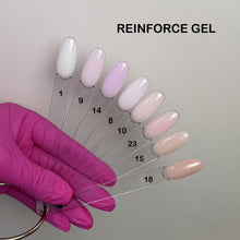 Charger l'image dans la galerie, Reinforce Gel 1
