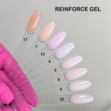 Charger l'image dans la galerie, Reinforce Gel 1