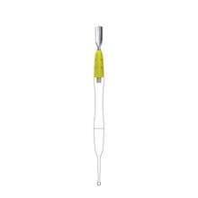 Charger l'image dans la galerie, Repousse Cuticule pour Poignée Staleks Combo, UNIQ 16 - WPPQ-16y