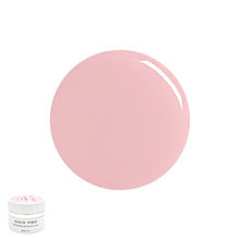 Charger l'image dans la galerie, Sculpt Gel 10