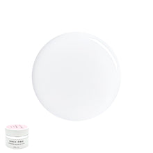 Charger l'image dans la galerie, Sculpt Gel 1