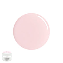 Charger l'image dans la galerie, Sculpt Gel 3