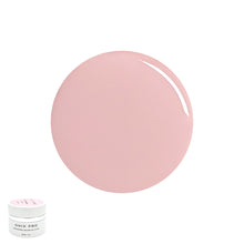 Charger l'image dans la galerie, Sculpt Gel 7