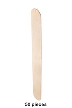Charger l'image dans la galerie, Base en Bois droite Staleks Pro Expert WBE-20