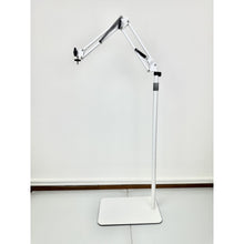 Charger l'image dans la galerie, Support Lampe Pedicure