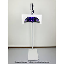 Charger l'image dans la galerie, Lampe UV LED Rechargeable Smart 4R ONIX PRO