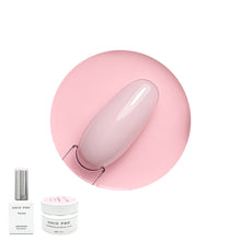 Charger l'image dans la galerie, Thixo Gel 10