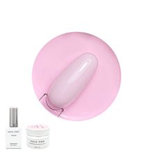 Charger l'image dans la galerie, Thixo Gel 12