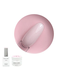 Charger l'image dans la galerie, Thixo Gel 15