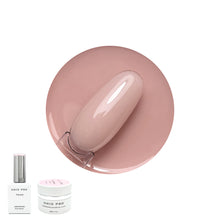 Charger l'image dans la galerie, Thixo Gel 16