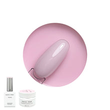 Charger l'image dans la galerie, Thixo Gel 25