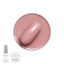 Charger l'image dans la galerie, Thixo Gel 28