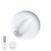 Charger l'image dans la galerie, Thixo Gel 2